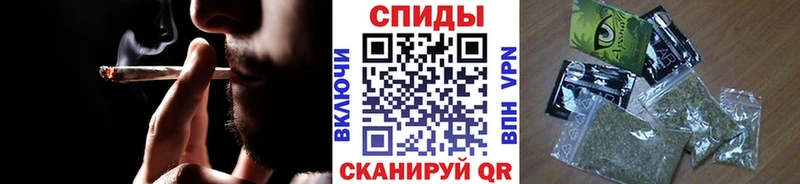 Бутират оксана  Джанкой 
