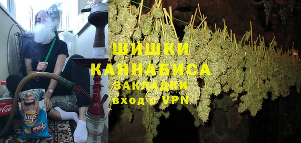шишки Яровое