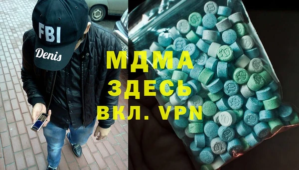 гидропоника Дмитров