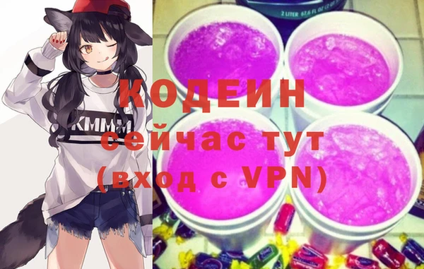 трава Медвежьегорск