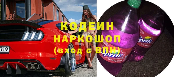 гидропоника Дмитров