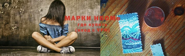 дурь Дмитровск