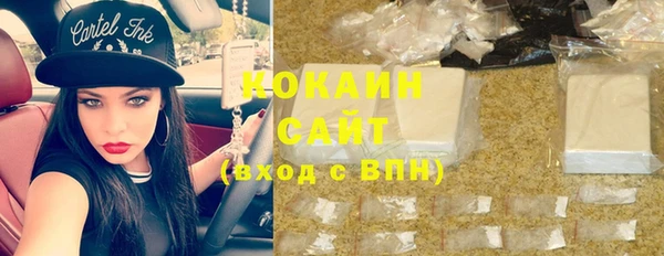 дурь Дмитровск