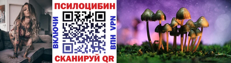 Псилоцибиновые грибы Psilocybine cubensis  Джанкой 